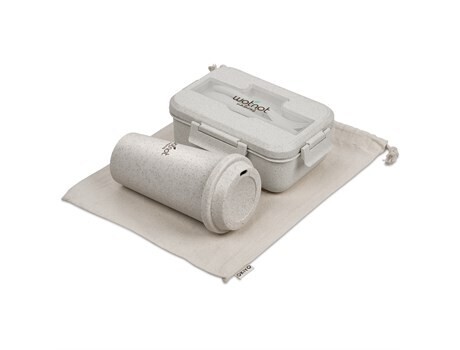 Okiyo Harada Gift Set - Image 6