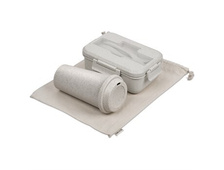 Okiyo Harada Gift Set - Image 5